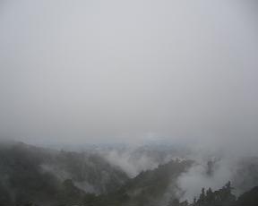 霧島＠標高８００メートル.jpg