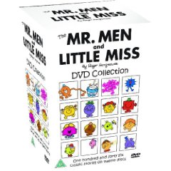 Mr Men & Little Miss Collection.jpg