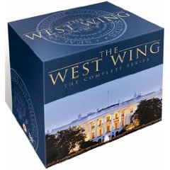 The Complete West Wing.jpg